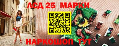 стаф Будённовск