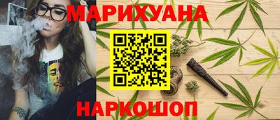 стаф Будённовск