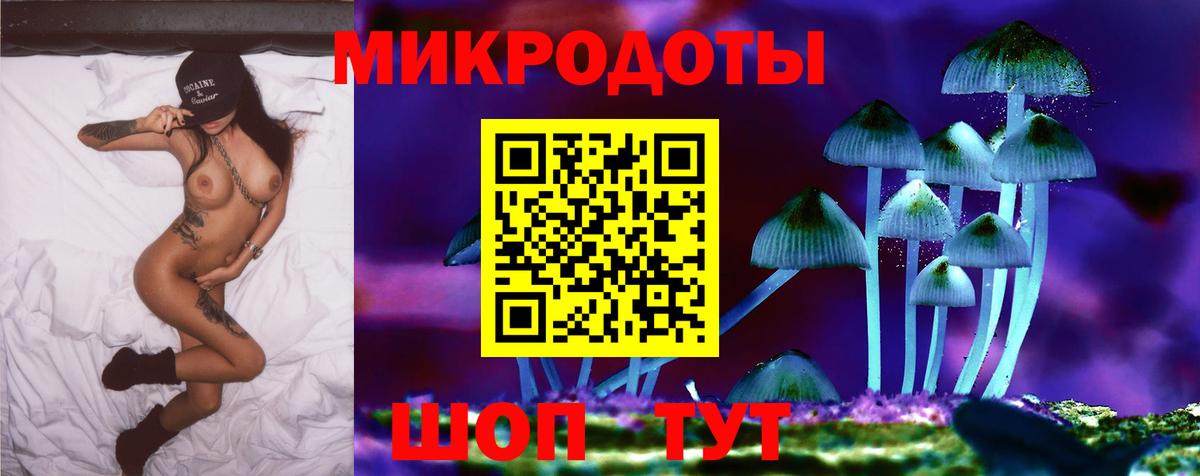 Галлюциногенные грибы мухоморы Искитим